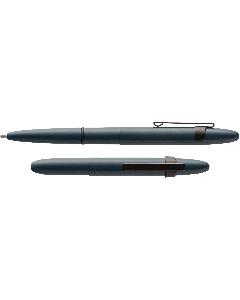 FSP400E-220-BCL.png