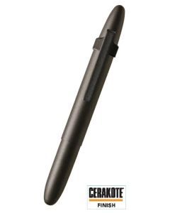 FSP400H-190-BCL.jpg
