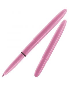 Bullet Space Pen, Roze (#400PK)