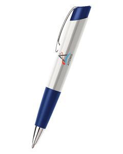 FSPECL-WBL-ARTEMIS.jpg