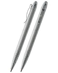 FSPVORTEX-C.png