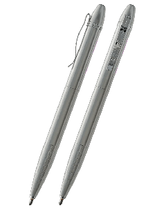 FSPVORTEX-CS.png