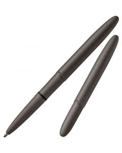 Bullet Space Pen, Ultraharter Cerakote-Beschichtung (#400H-237)