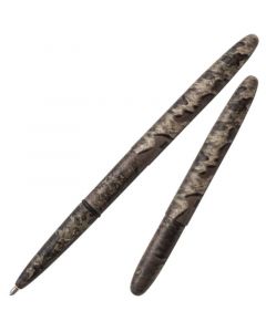 Bullet Space Pen, TrueTimber Strata Camouflage (#400TS)