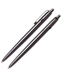 Original Astronaut Space Pen, Black Titanium Nitride (#AG7-BTN)