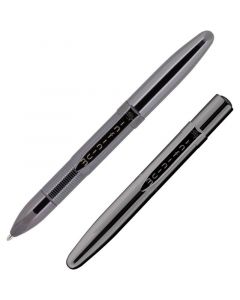 Infinium Space Pen, Black Titanium Nitride