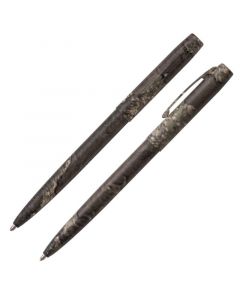 Fisher Space Pen - M4TS Camouflage