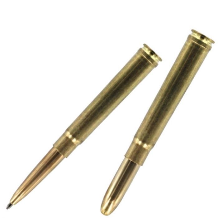 Fisher Space Pen FP375 Coltello Tascabile Nero Adulto Unisex Taglia Unica 