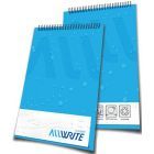 Waterproof Notepad