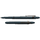 FSP400E-220-BCL.png