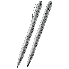 FSPVORTEX-C.png