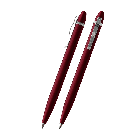 FSPVORTEX-RS.png