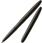 Bullet Space Pen, "Armor Black" mit Ultraharter Cerakote-Beschichtung (#400H-190)