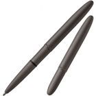 Bullet Space Pen, Ultra Tough Cerakote Coating (#400H-237)