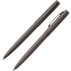 Cap-O-Matic Space Pen, Ultra Tough Cerakote Coating (#M4H-237)